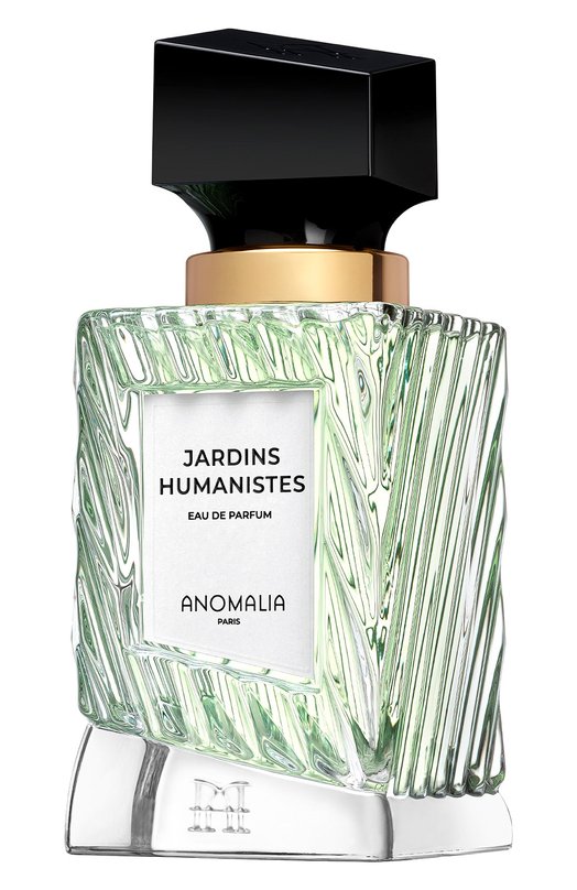 фото Парфюмерная вода jardins humanistes (70ml) anomalia paris