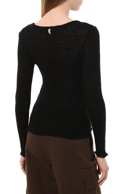 Пуловер DEHA, арт. A00181, фото 4