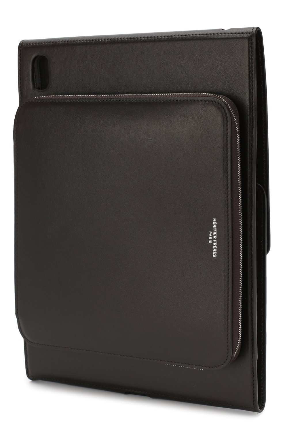 Чехол для ipad pro 9.7" HERITIER FRERES, арт. ANDYIPADPR09.7`CAFFE, фото 2