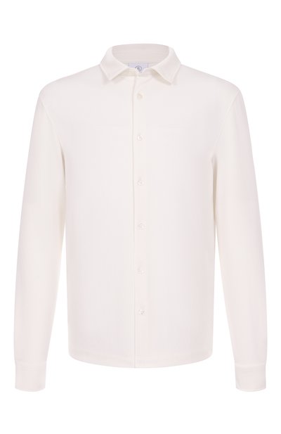 Мужская рубашка BOGNER, арт. 58079784