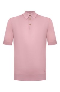 Светло-розовый