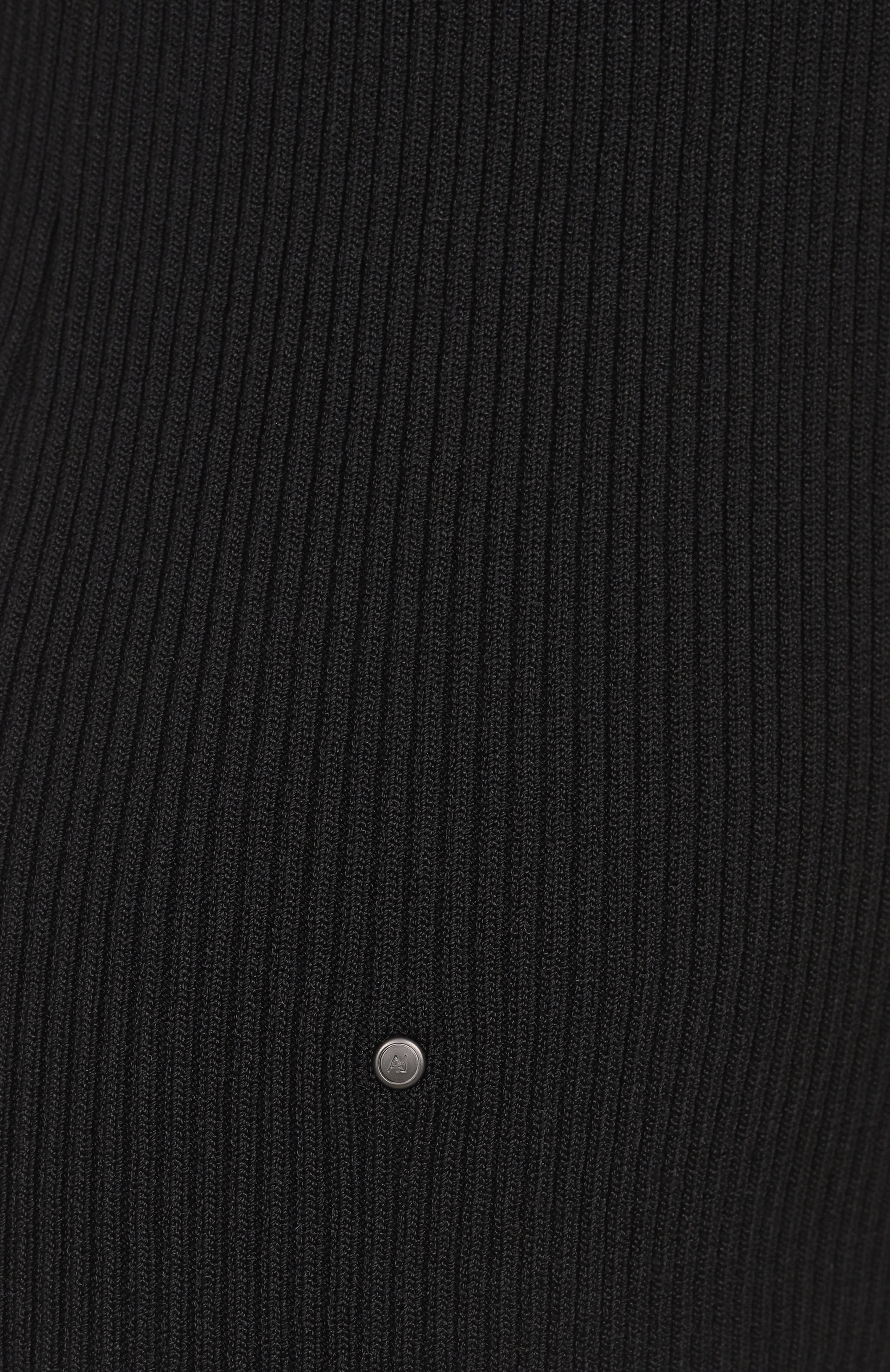 Майка из вискозы FREEAGE, арт. WS25.TP262.7081.900, фото 6