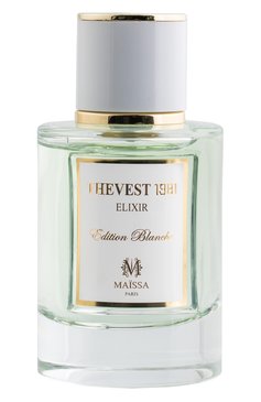 Мужской парфюмерная вода thevest 1981 (50ml) MAISON MAISSA бесцветного цвета, арт. 3770014214331 | Фото 1 (Региональные ограничения белый список (Axapta Mercury): Не проставлено; Нос: Не проставлено; Тип продукта - парфюмерия: Парфюмерная вода; Ограничения доставки: flammable)