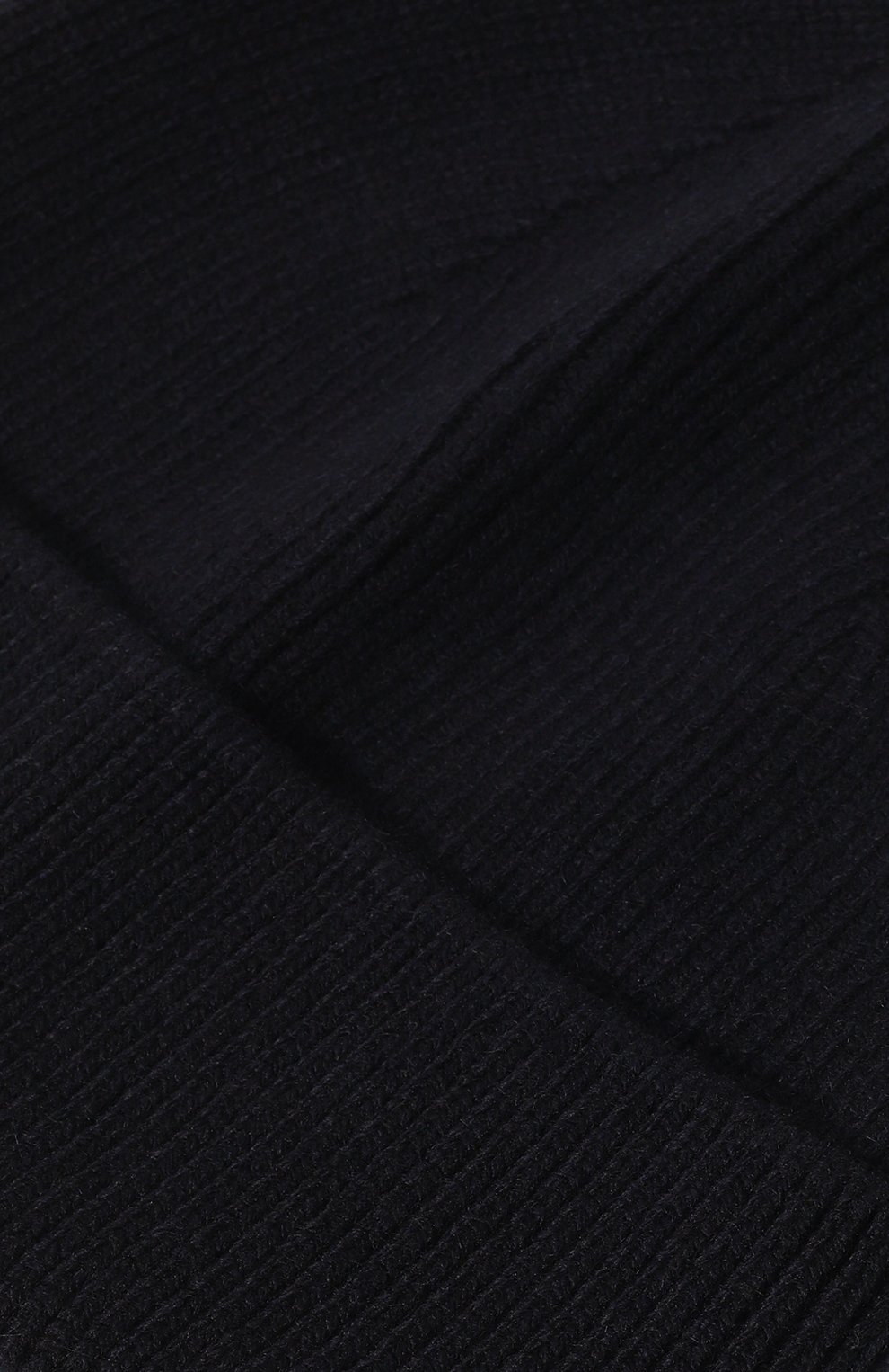 Шапка goya из шерсти и кашемира CANOE, арт. 4403841, фото 4