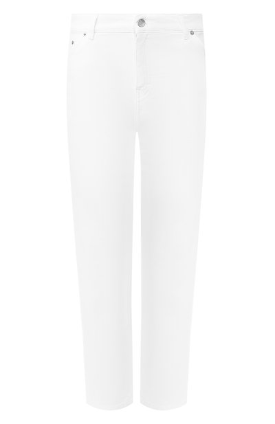 Джинсы IRO, арт. WP22TR0KA, фото 1