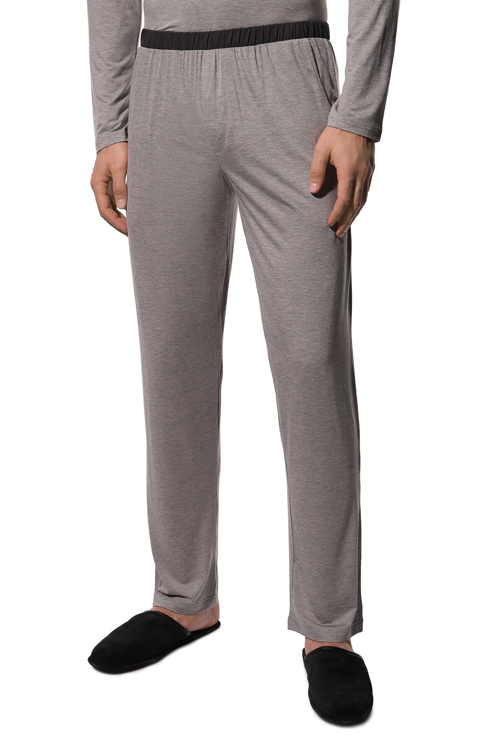 Пижама ZIMMERLI, арт. 718-96054, фото 5