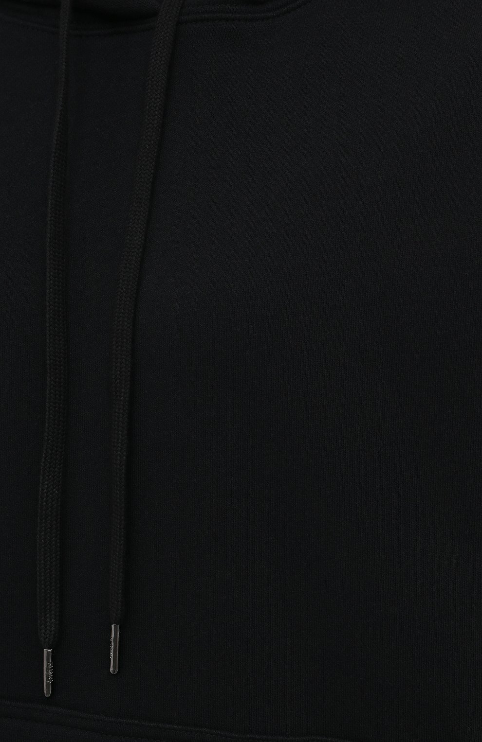 Хлопковое худи KSUBI, арт. 5000006406, фото 5