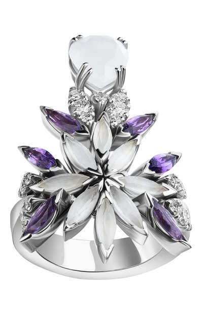 Женские кольцо PASQUALE BRUNI, арт. 14961B