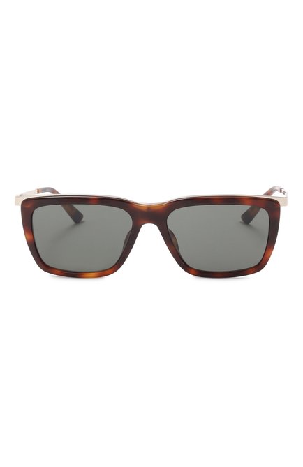 Женские солнцезащитные очки SAINT LAURENT, арт. SL 765 004