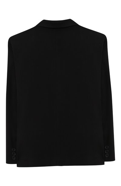 Пиджак ALETTA, арт. AMC000637N/9A-16A, фото 2