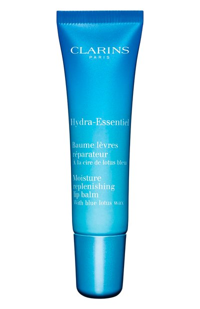 Бальзам для губ hydra-essentiel (15ml) CLARINS, арт. 80097827, фото 1