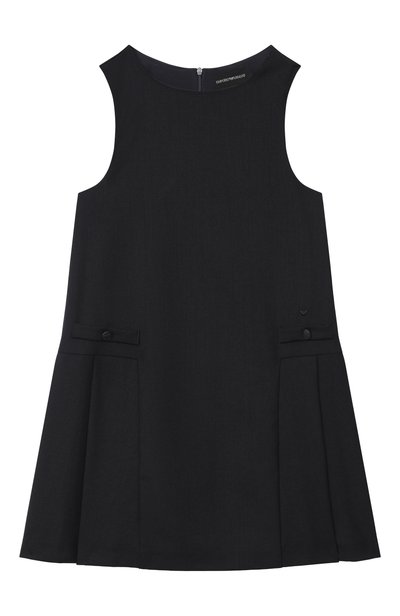 Сарафан EMPORIO ARMANI, арт. EG000833/AF26957