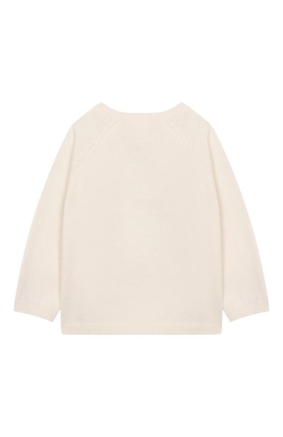 Комплект из трех предметов GIVENCHY, арт. H30872, фото 3