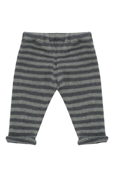 Костюм моряка для мышонка медиум MAILEG, арт. 16-9781-02, фото 4