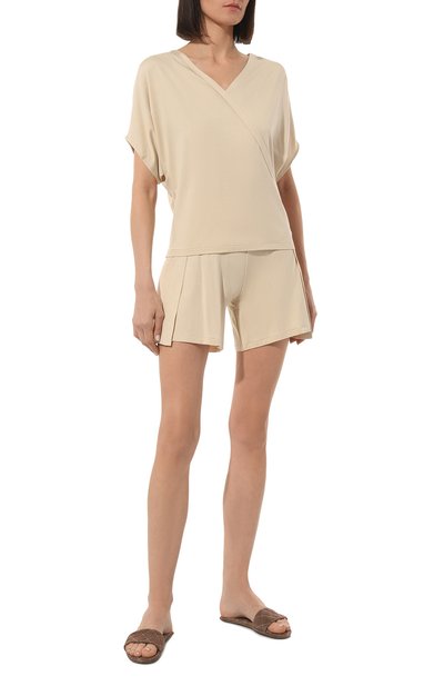 Футболка ZIMMERLI, арт. 700-53107, фото 2