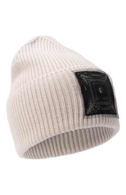 Женская ш�апка вертикаль из шерсти и кашемира MIDGARD PARIS, арт. HT81WL-OS-BJ