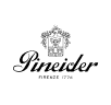 Pineider Firenze 1774