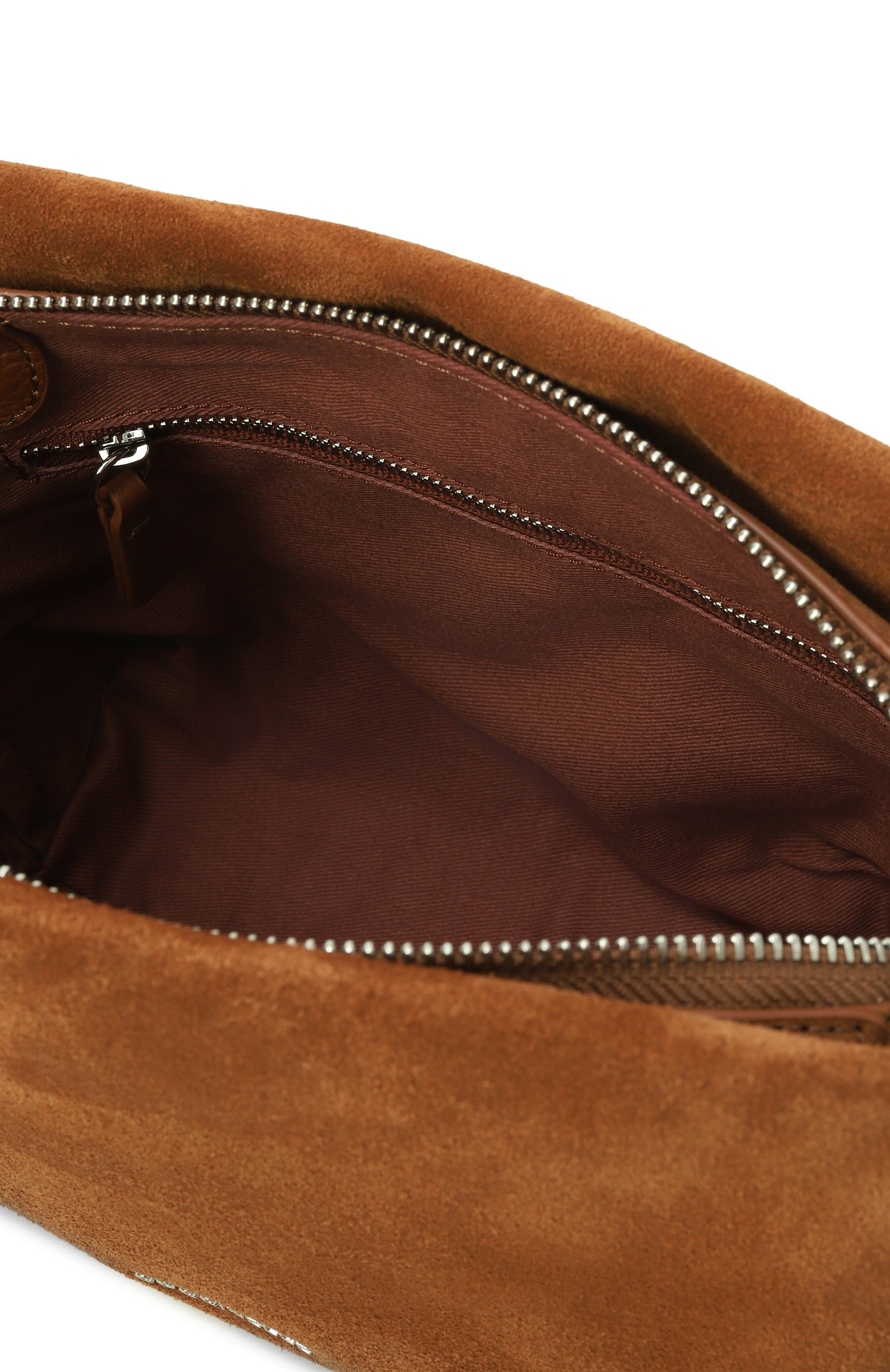 Сумка boheme small COCCINELLE, арт. E1 P6P 58 01 01, фото 5