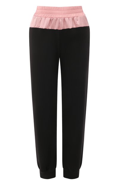 Джоггеры EVERREVER, арт. RE-TR-BLP-01, фото 1