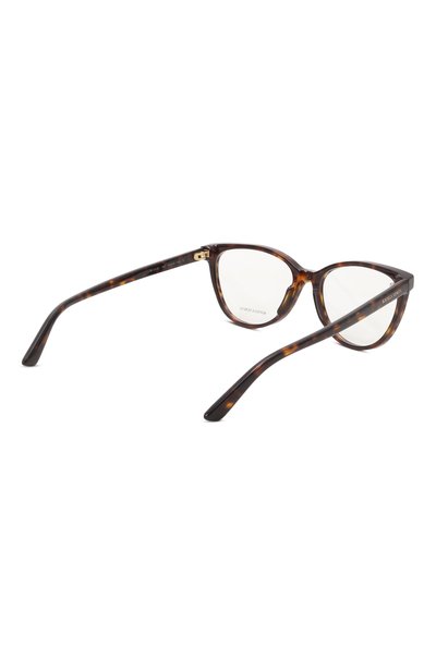 Оправа BOTTEGA VENETA, арт. BV1313 002, фото 4