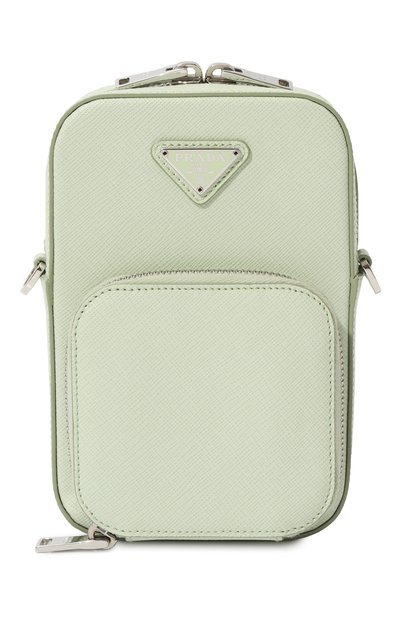 Сумка PRADA, арт. 1BH183-NZV-F0934-LOO, фото 1