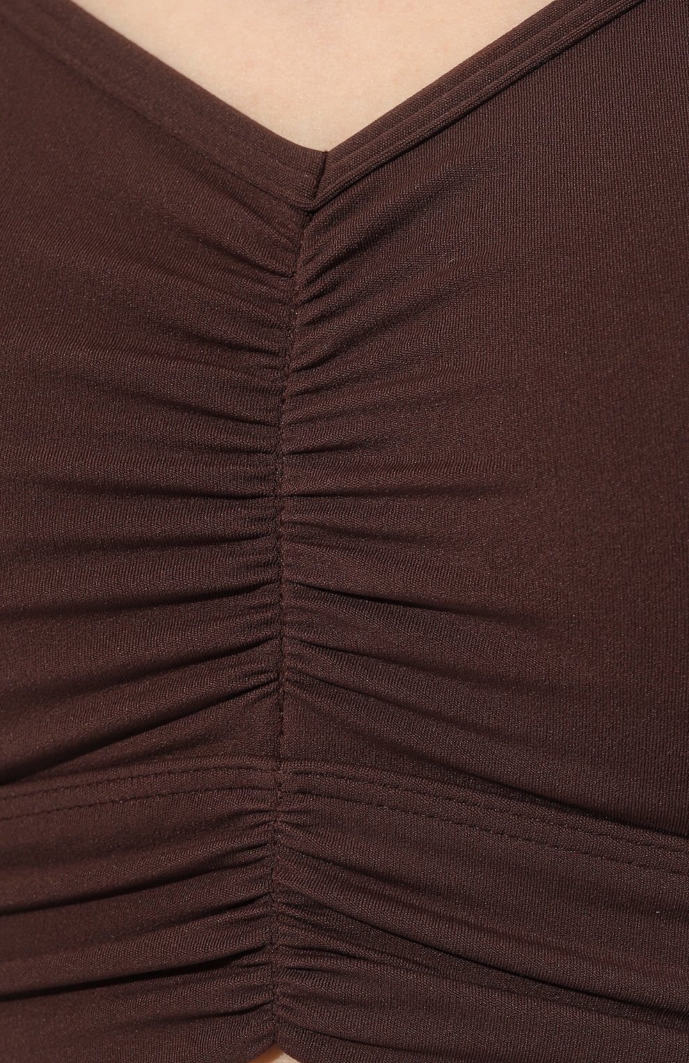 Бра-топ DAILY REMINDER, арт. T012, фото 5