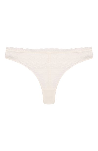 Трусы-танга SIMONE PERELE, арт. 1D1710, фото 1