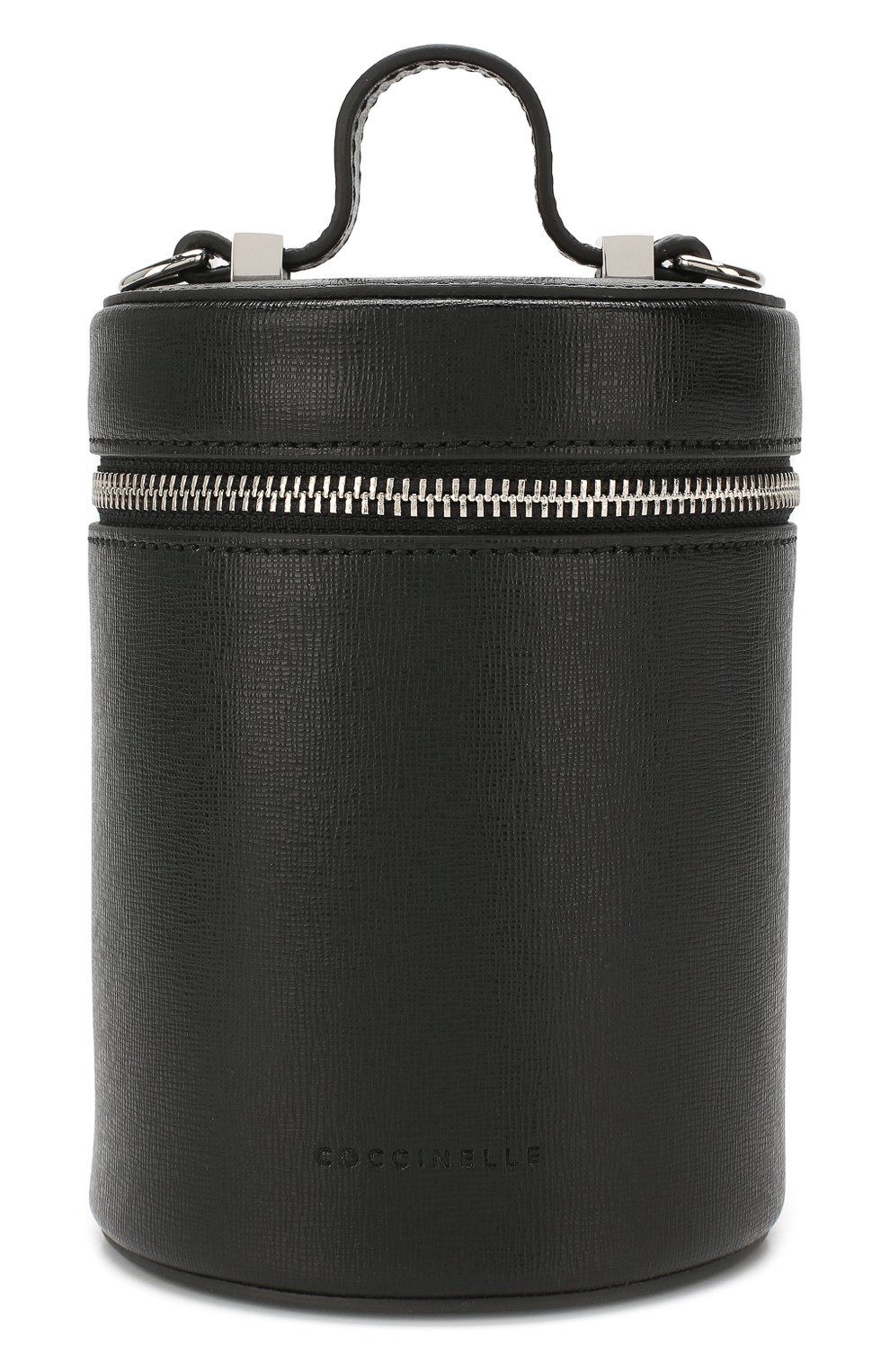 Сумка sonny COCCINELLE, арт. E5 EV3 55 L2 05, фото 1