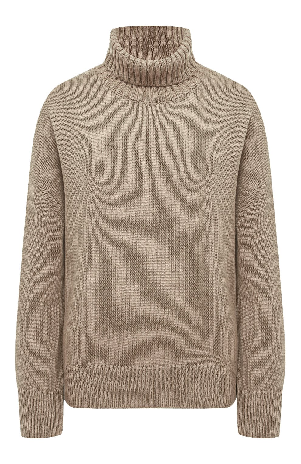 Кашемировый свитер ADDICTED, арт. MK840, фото 1