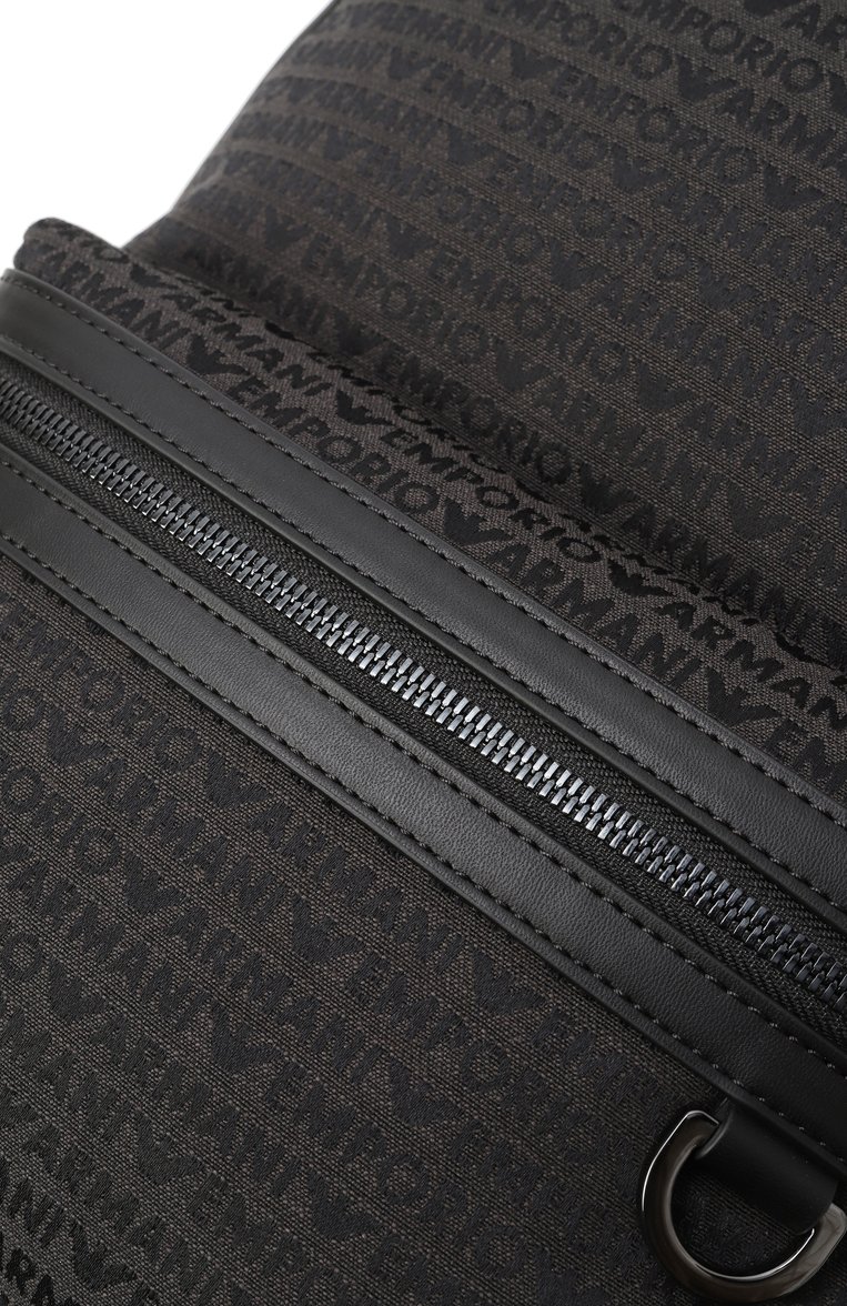 Рюкзак EMPORIO ARMANI, арт. EM001209/AF13823, фото 1