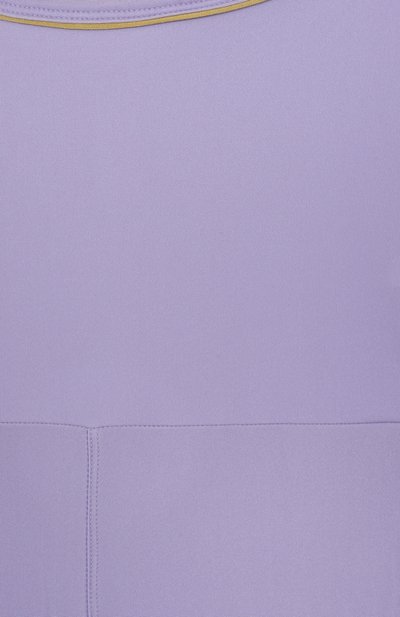 Комбинезон OLGA VALENTINE, арт. A07/12A-16A, фото 3