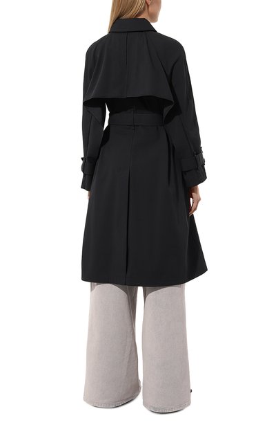 Тренч EMPORIO ARMANI, арт. 3D2L63/2NHYZ, фото 4