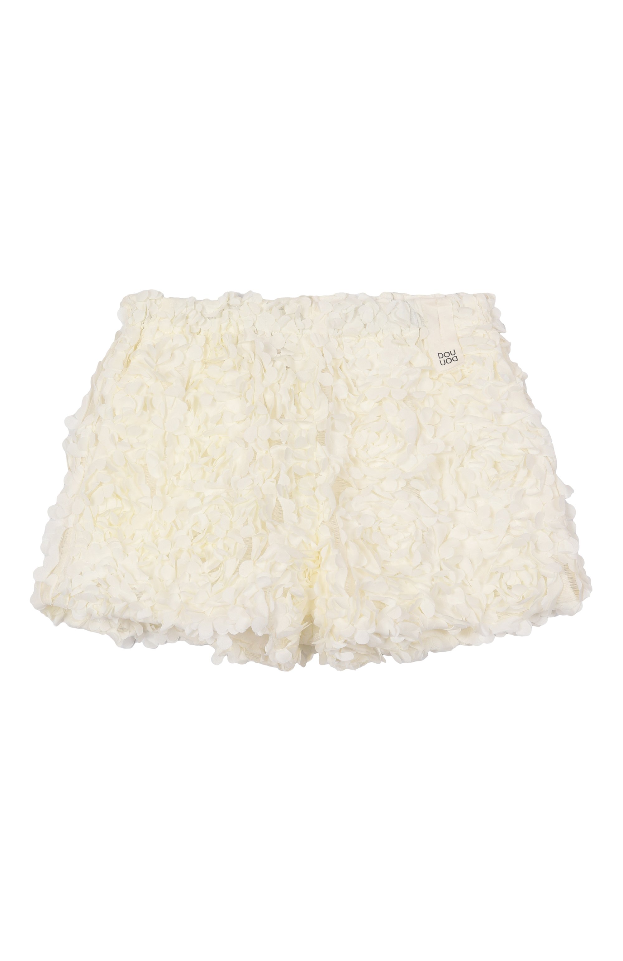 Шорты DOUUOD, арт. DW6A99, фото 1