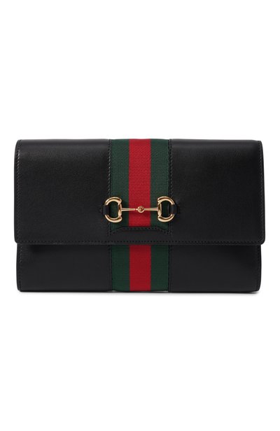 Женская сумка horsebit GUCCI, арт. 867120/AAG0Q