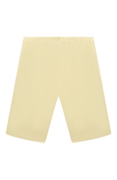 Пижама STORY LORIS, арт. 36591/3-6, фото 4