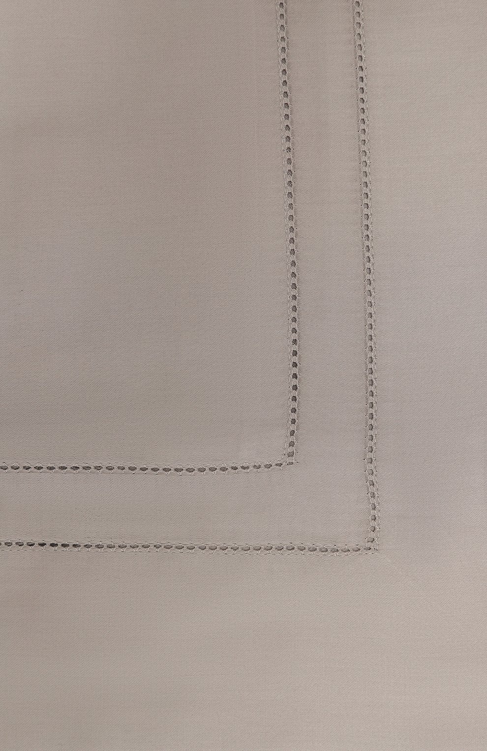 Комплект постельного белья doppio a'jour FRETTE, арт. FR0401 E3491 260A, фото 7