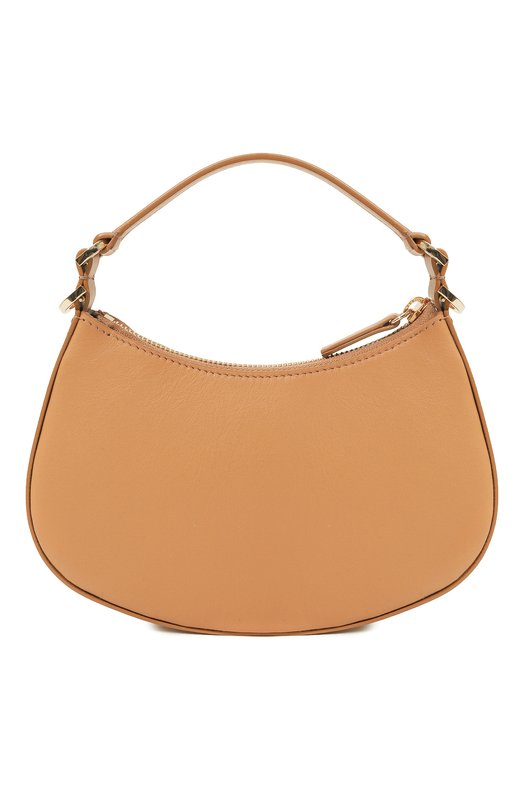 Сумка Kiton DSSASIAN01012 Бежевый  DSSASIAN01012 Фото 6