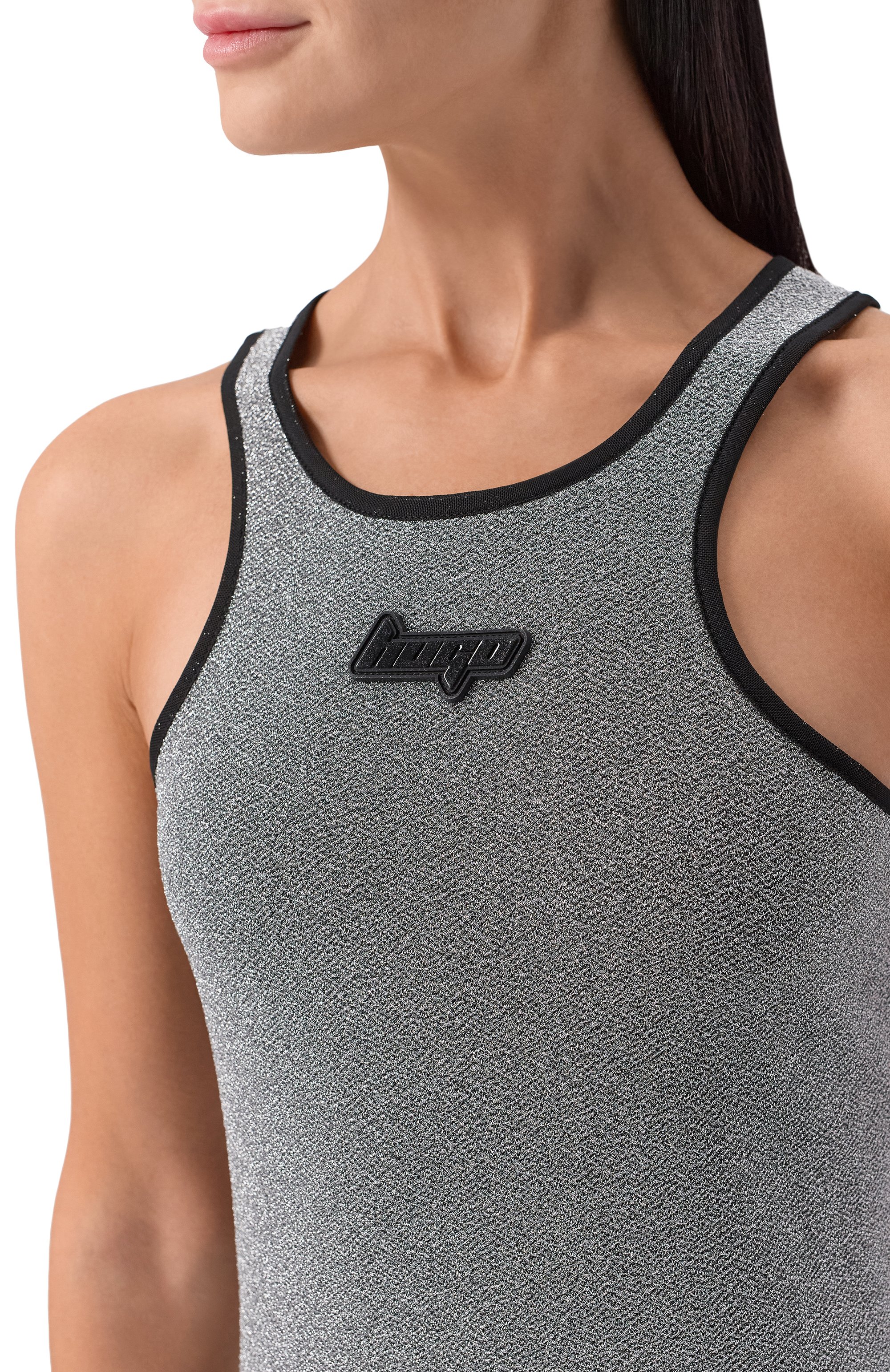 Платье HUGO BLUE, арт. 50546952, фото 5