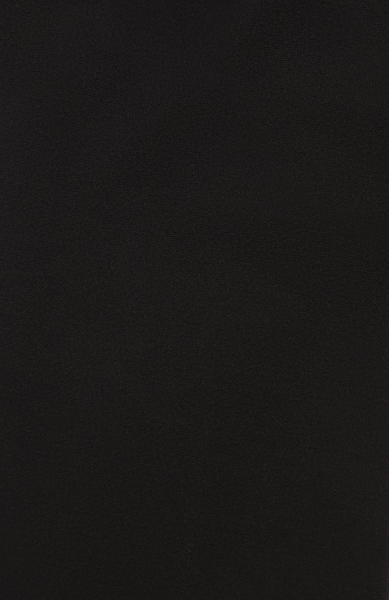 Колготки WOLFORD, арт. 18975, фото 1