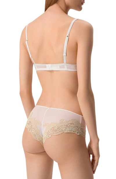 Бюстгальтер с чашкой пуш-ап GIANANTONIO PALADINI, арт. MR02/B, фото 3