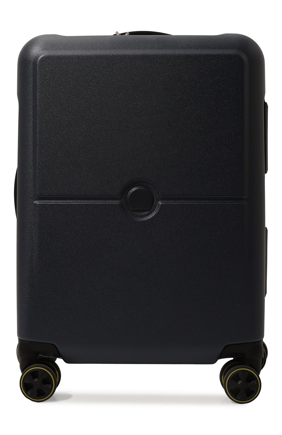 Чемодан turenne 2.0 medium DELSEY, арт. 00162281902, фото 1