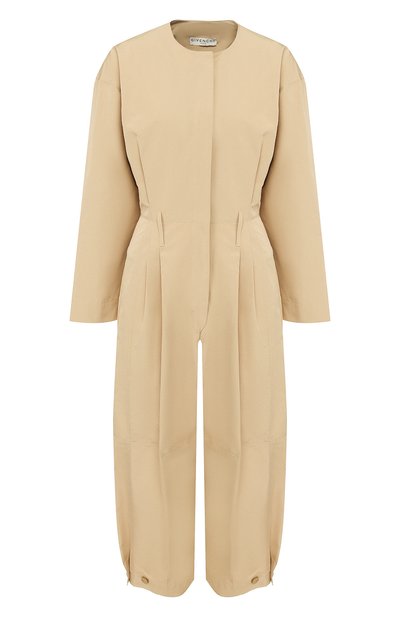 Комбинезон GIVENCHY, арт. BW50G812PY, фото 1