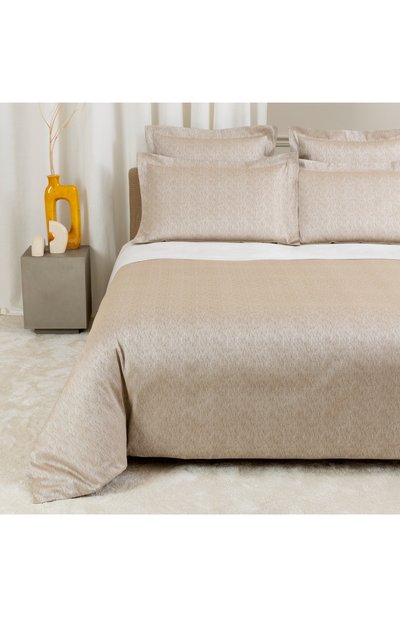 Комплект постельного белья luxury reed FRETTE, арт. FR6857 E3454 260A, фото 4