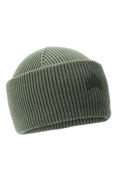 Шерстяная шапка JET SET, арт. 2523/299401, фото 1