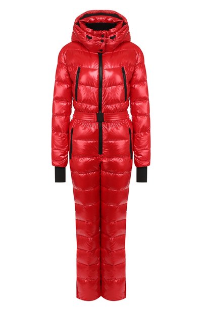 Комбинезон с капюшоном ADD, арт. WAWM23, фото 1
