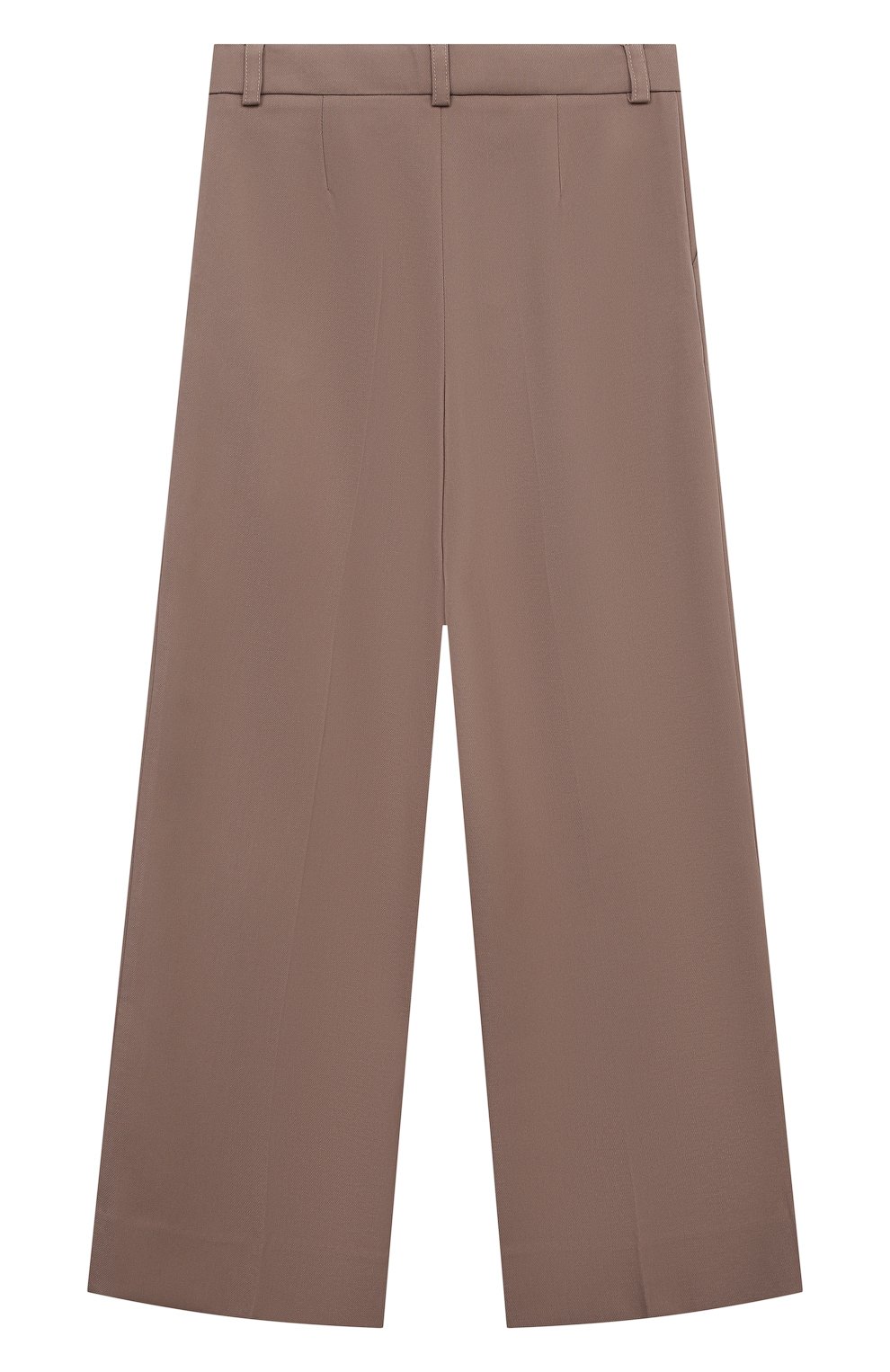 Брюки ZHANNA & ANNA, арт. ZAOZ00000140, фото 2