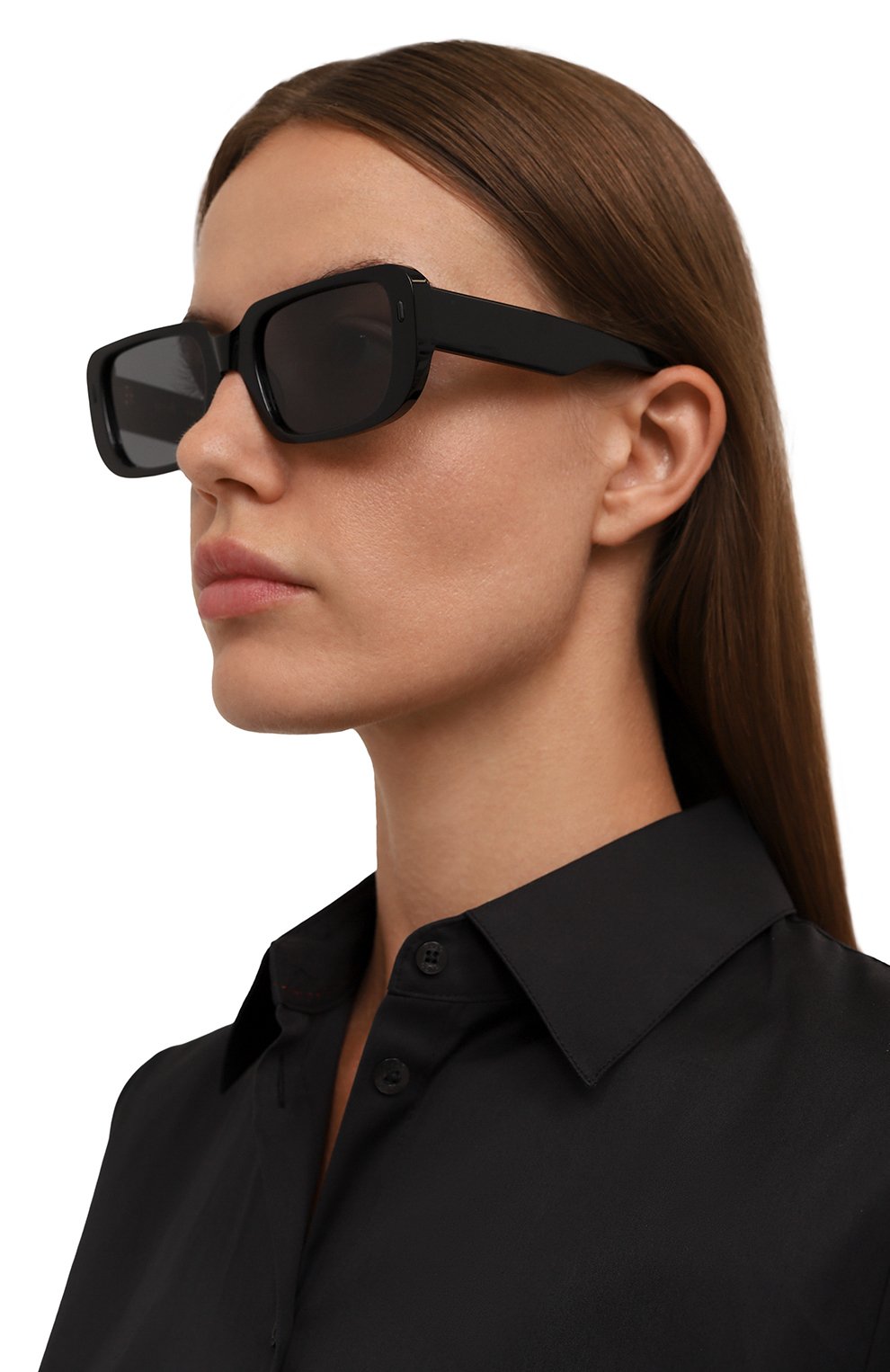 Солнцезащитные очки GAST, арт. VIDA BLACK IDA01, фото 2