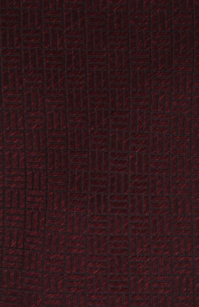 Шелковый галстук CANALI, арт. 24/HJ03283, фото 3