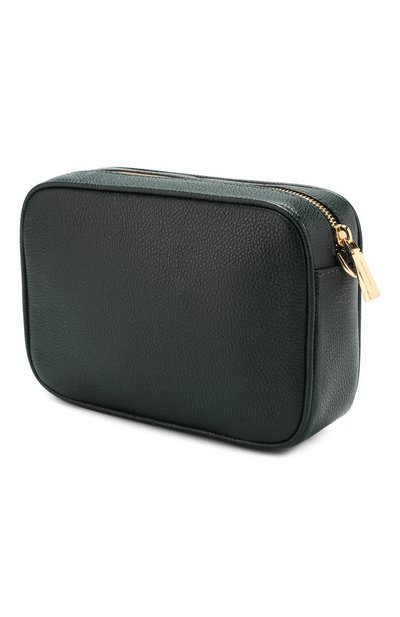 Сумка ginny MICHAEL MICHAEL KORS, арт. 32F7GGNM8L, фото 3