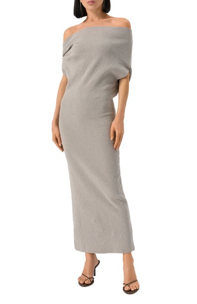 Платье ARMARIUM, арт. ARMFWKD01/C007, фото 3